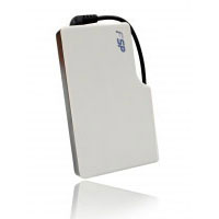 Fsp/fortron NB Q90 PLUS (white) (PNA0901200)